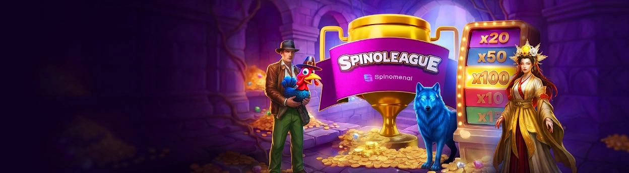 Odpowiedzialna gra w Bison Casino